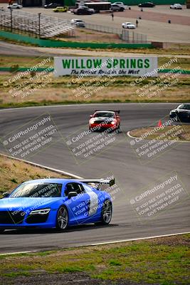 media/Mar-02-2024-West Coast Racing (Sat) [[b06bdffa9f]]/Red Group/Session 1 (Turns 3 and 4)/
